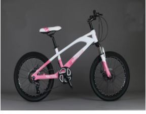 HFX-LXY Cherry Blossom Pink Starry sky blue Light Blue Greenish white Customiz